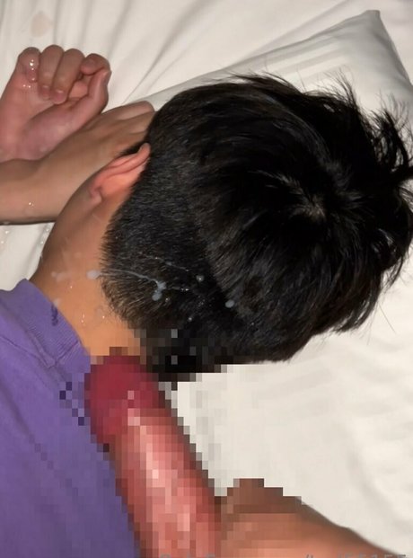 ted55155 XXXモデル ギャラリー