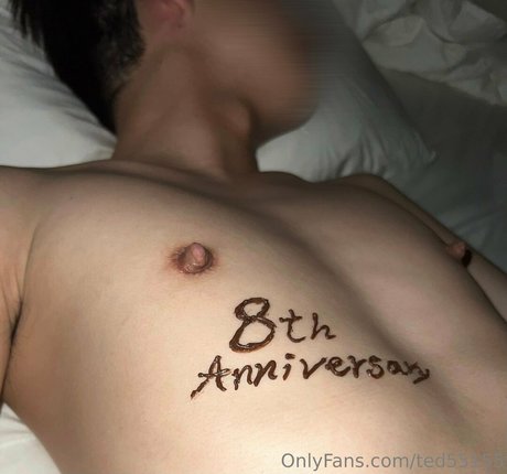 ted55155 ヌードモデル 画像