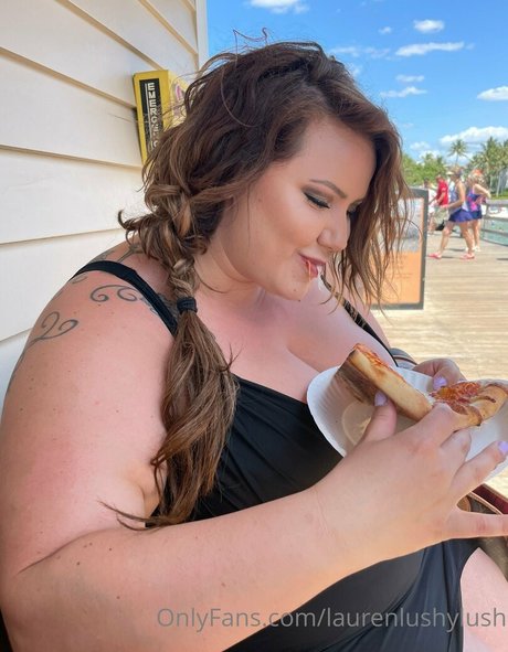 50歳のOnlyFans 無料エロ 画像