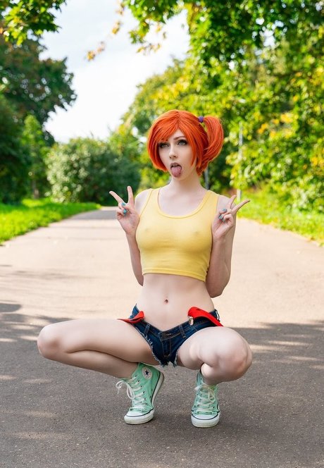 セクシーなドレスOnlyFans 美しいポルノ ギャラリー