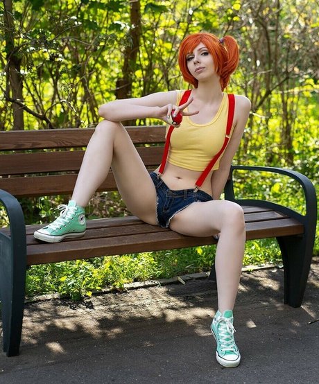 曲線美のランジェリーOnlyFans 無料アダルト 画像