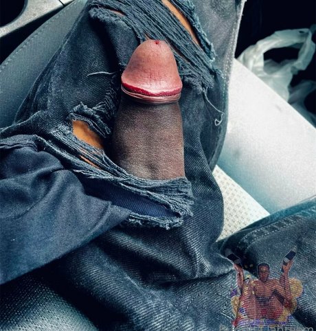 スマイルオンリーファンズ ポルノ アーカイブ