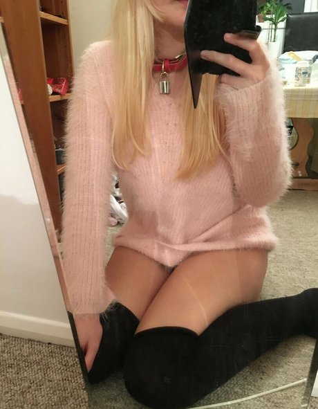 Bubblekittea ポルノスター セックス ギャラリー