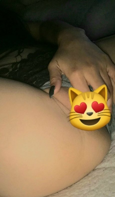 アジア人 ノーPPV オンリーファンズ セクシーヌード 写真