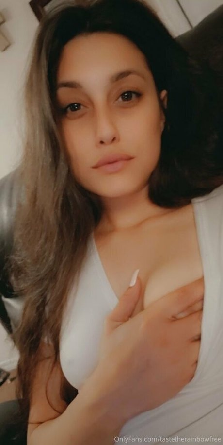 ニューハーフアナルOnlyFans エロチック 写真