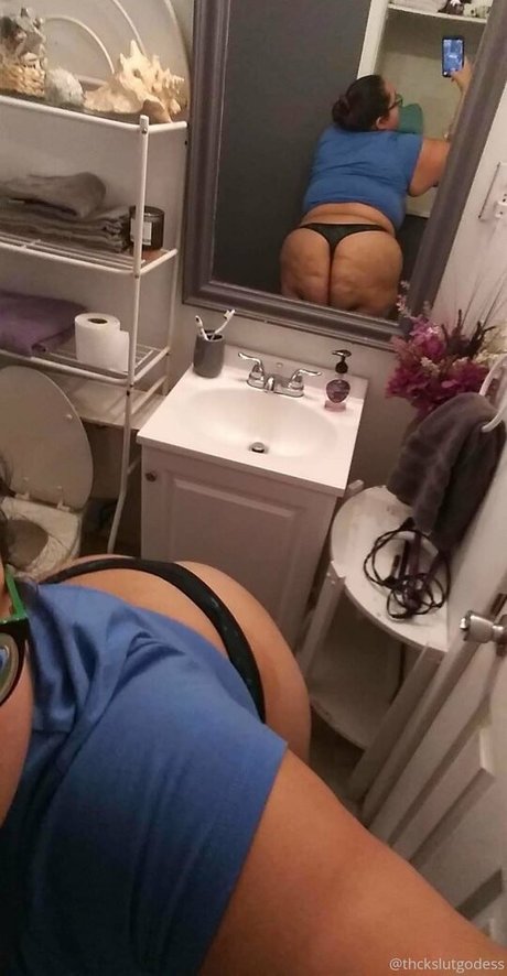 thckslutgoddess 最高のポルノスター 写真