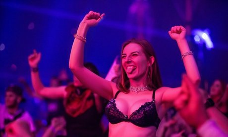 Twofacedkimmy Ai Porn セクシー女優 写真