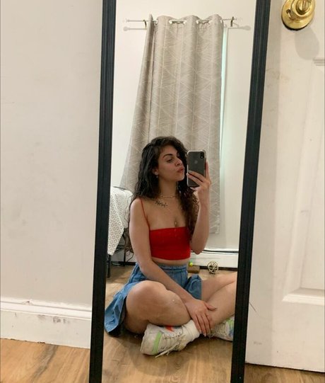 carolinanitnelav ポルノモデル ギャラリー