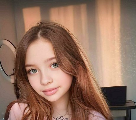 OnlyFansの写真 可愛い 写真