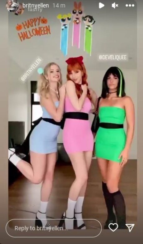 OnlyFansの交換 素敵 画像