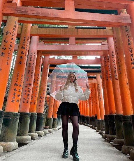 教師限定ファン 無料セックス 画像