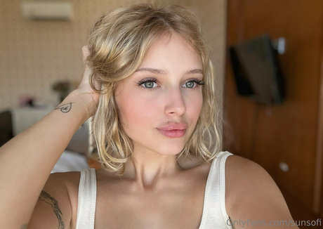 ゲイアナル舐めオンリーファンズ セクシーxxx 写真