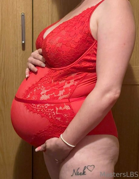 母乳オンリーファン 無料xxx アーカイブ