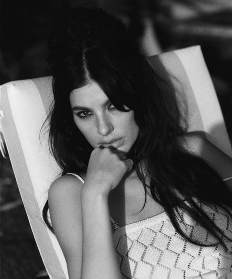 BBW フェイシャル OnlyFans アートポルノ 写真