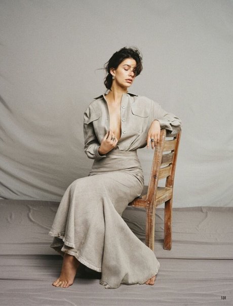 教師限定ファン 無料裸 ギャラリー