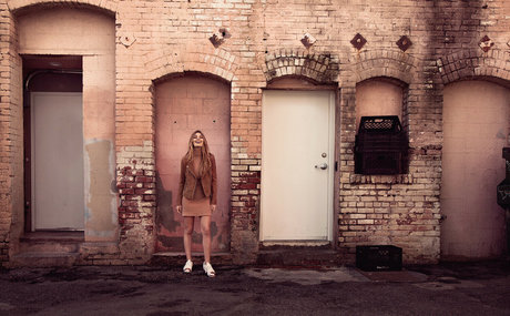 ポーグエボニーオンリーファンズ アダルト無料 写真