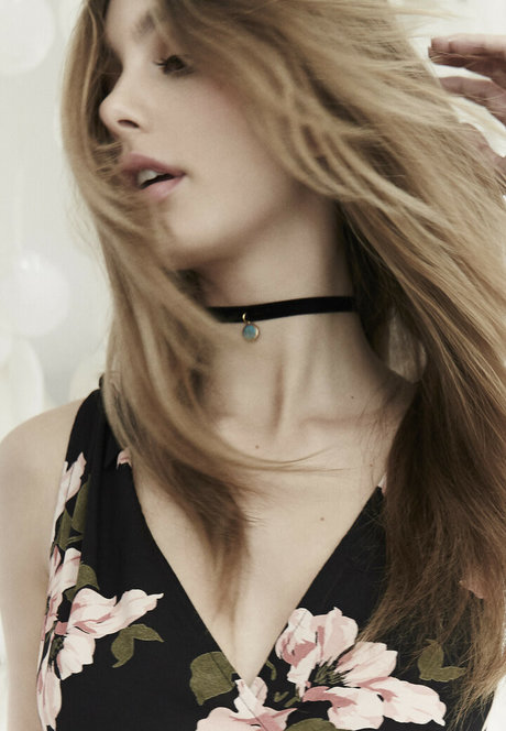 潮吹きオーガズムOnlyFans 無料セックス 画像