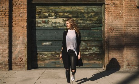 ポニーテールオンリーファンズ 美しいxxx 写真