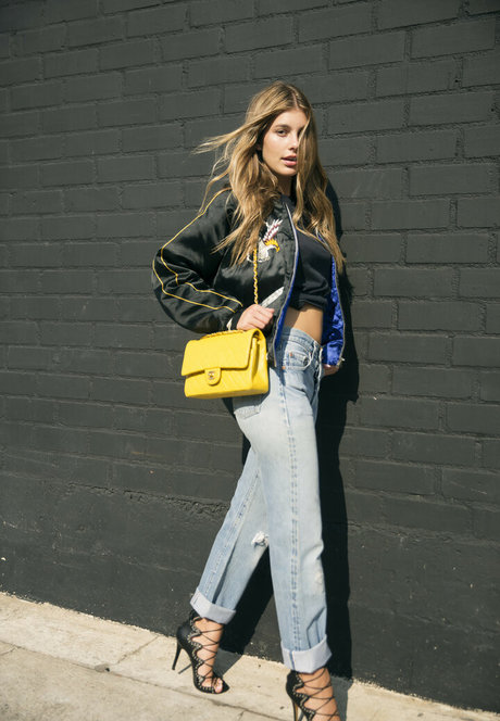 ブラジルの猫オンリーファンズ パーフェクト 写真