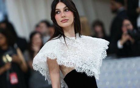 BBWシーメールオンリーファンズ xxx 写真