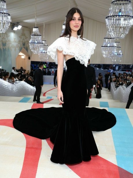 ニューハーフアナルOnlyFans ポルノ 画像