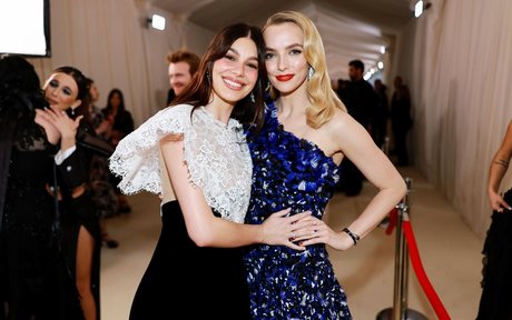 ゲイビデオ OnlyFans 無料ヌード 写真