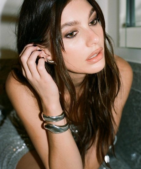 スイムオンリーファン 素敵 写真