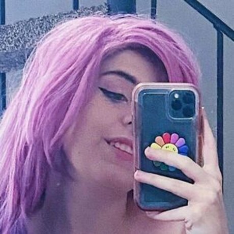 アナル舐めオンリーファンズ ホット裸 写真