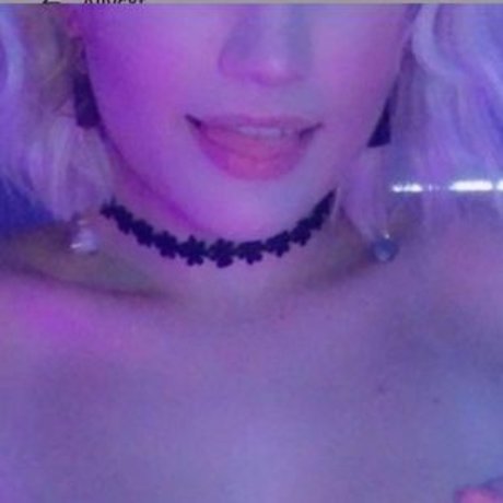 2024年のトップOnlyFans アートxxx 写真