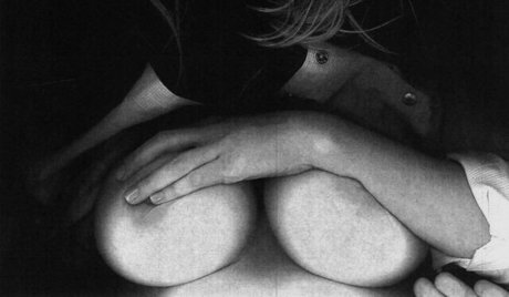 Mariana Graciolli 美しいモデル 写真