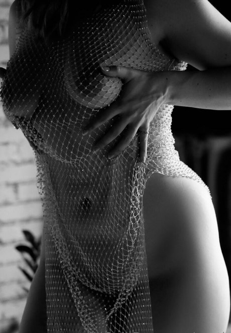 Elspeth Eastman セックス女優 画像