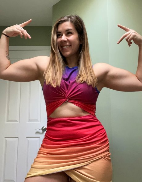 Elspeth Eastman ポルノスター 素敵 アーカイブ