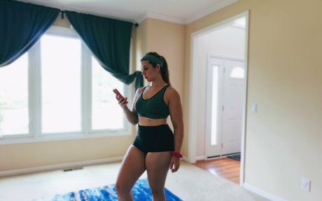 Elspeth Eastman エロティックなスター ギャラリー