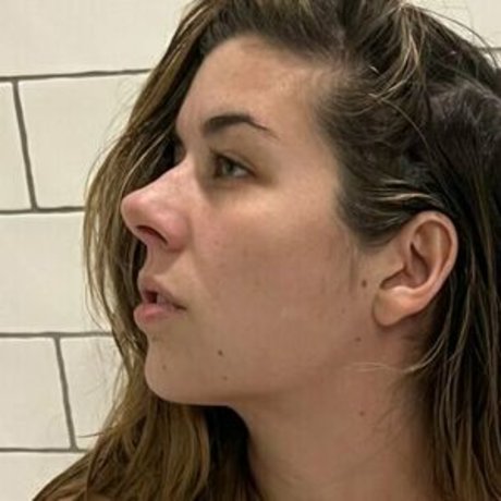 Elspeth Eastman ヌードスター 写真