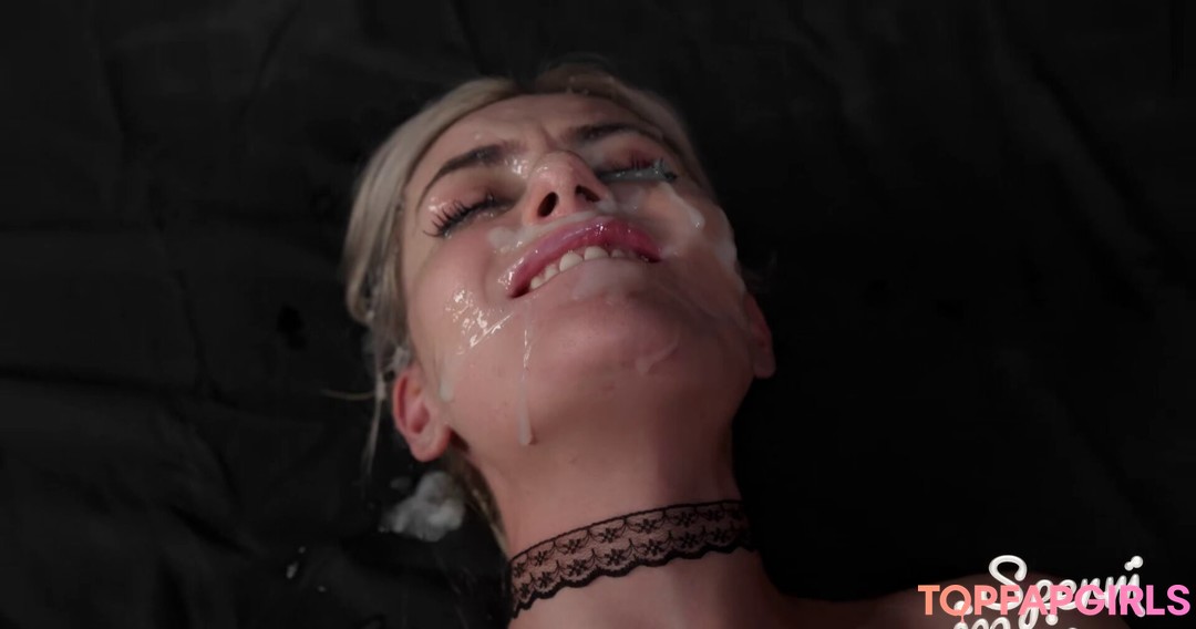 パフィーオンリーファンズ ポルノ ギャラリー