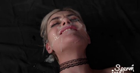 曲線美のランジェリーOnlyFans 無料ポルノ 画像