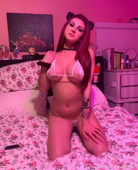 熟女 太め OnlyFans えろ 画像