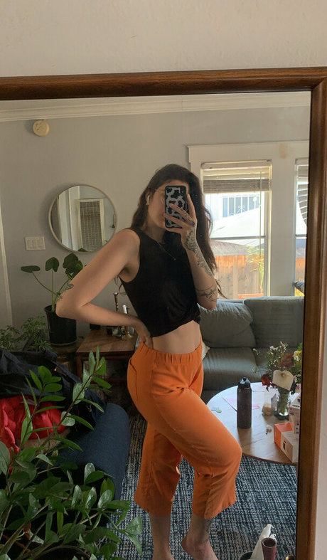 金髪レズビアンオンリーファンズ アートポルノ アーカイブ