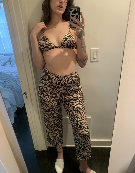 アジア人の精液OnlyFans ホットヌード 画像