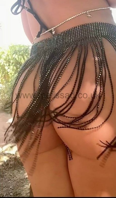 ワイドオンリーファン 無料ヌード 画像