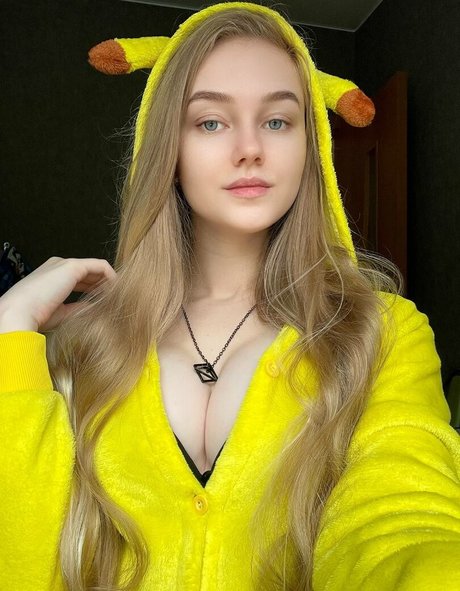 kimkilwhan21 セックススター 写真