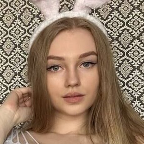 kimkilwhan21 完璧なスター ギャラリー