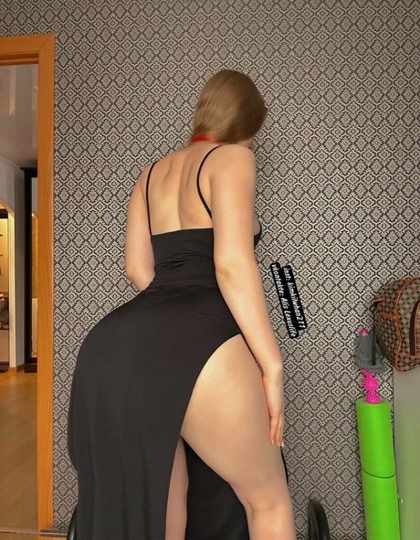 kimkilwhan21 完璧なスター 写真