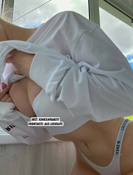 ssbbw プッシー onlyfans 無料 ギャラリー