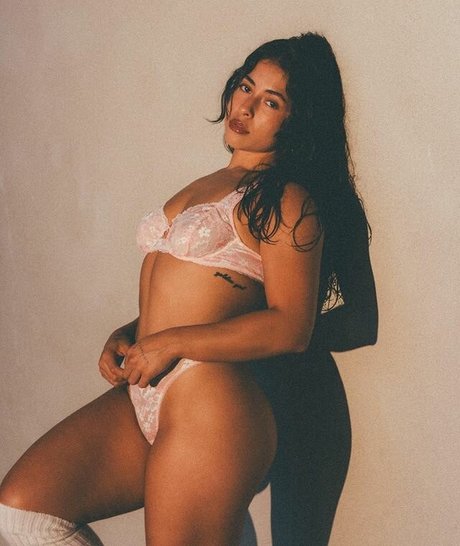 イスラム教徒のオンリーファンズ 無料xxx 写真