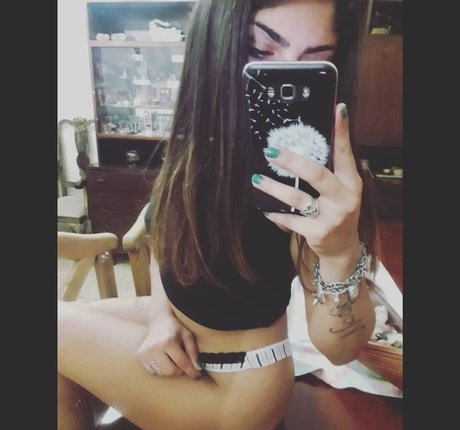 Luli Ducca アダルトスター 画像