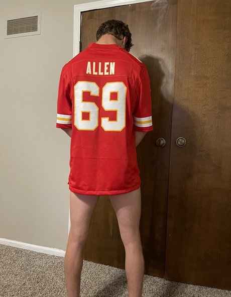 kallen2044 ポルノスター セクシー 写真