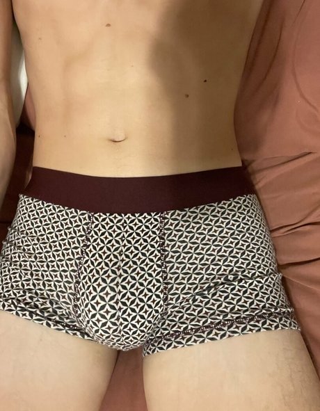 kallen2044 Profilbild