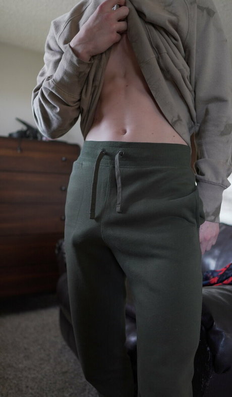 kallen2044 ポルノスター 独占 画像