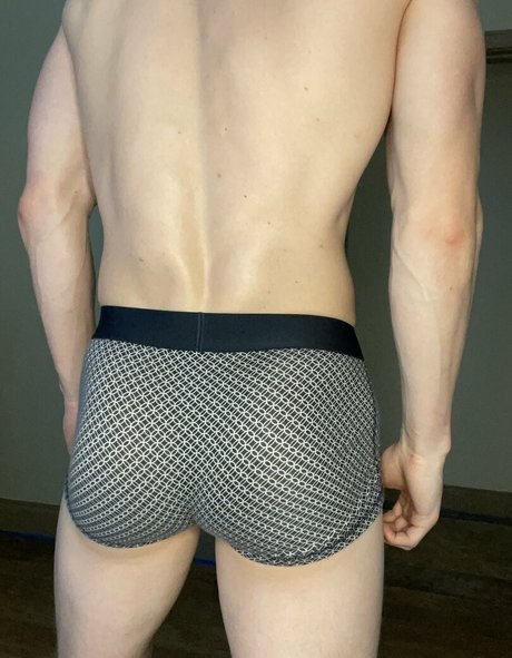 kallen2044 ポルノスター 素敵 写真